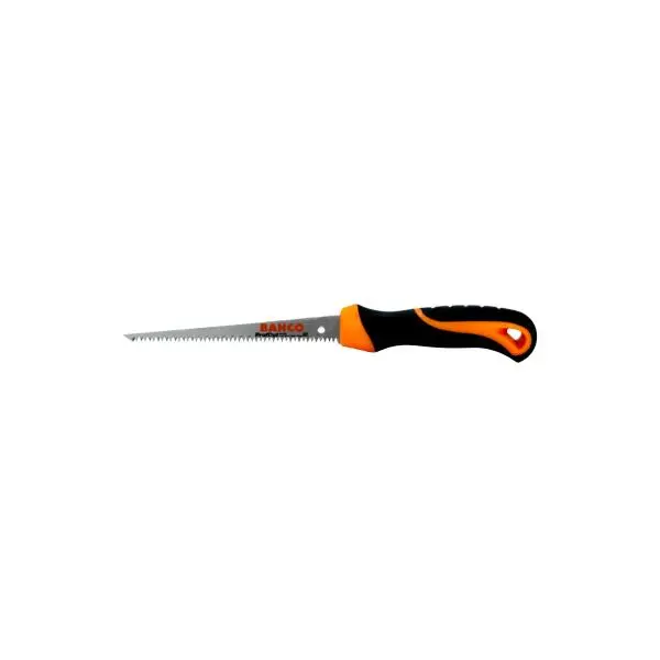 Gipsplatesag 6" pc-6-dry bacho