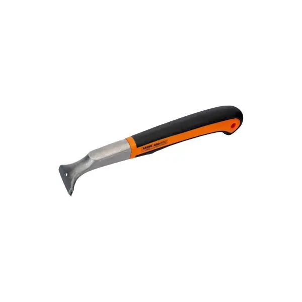 Skrape 650 hm ergo 50mm