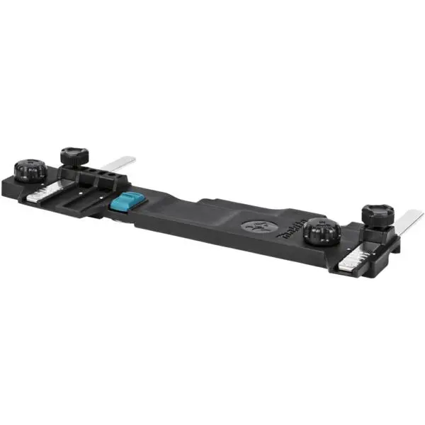 Styreskinneadapter 191b17-7