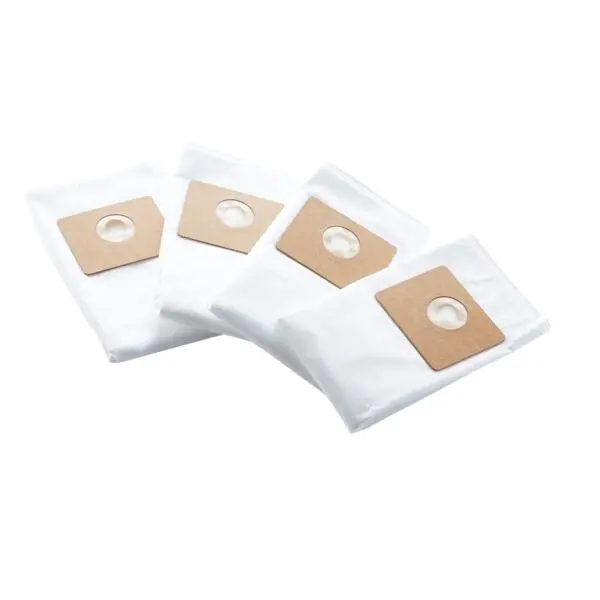 Støvsugerposer til multi iii 22l/30l