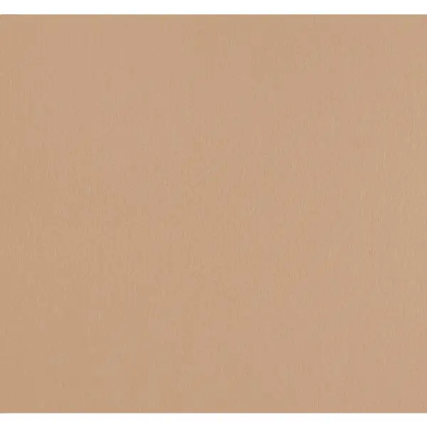 Kjøkkenplate copper 5006-k00 11x620x580mm