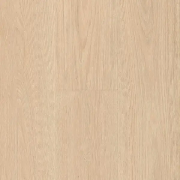 Laminatgulv nordic universal saga oak