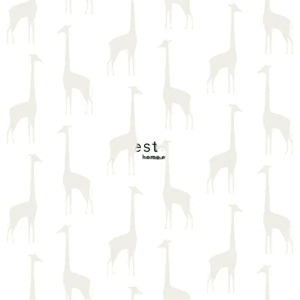 Fibertapet let's play 139060