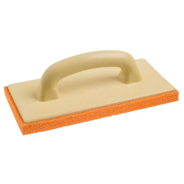 Filsebrett proff fin 14x28cm