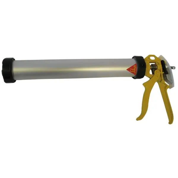Fugepistol mark-5ac håndpistol for 600ml poser
