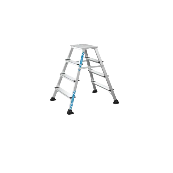 Arbeidsbukk xl step 2x4