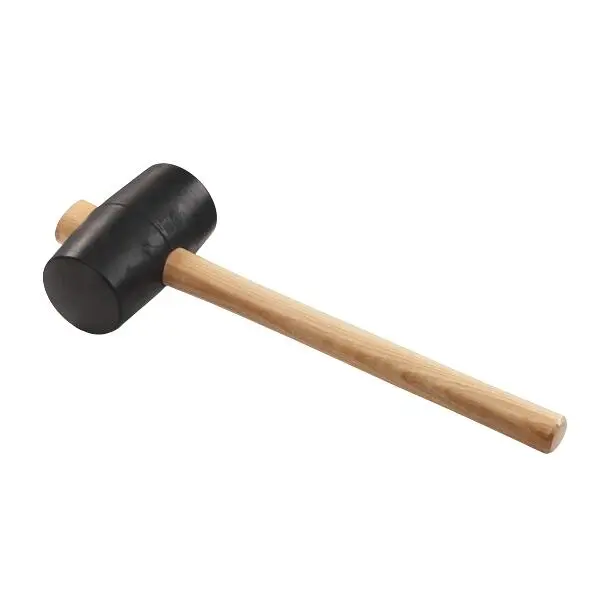 Gummiklubbe gu 65