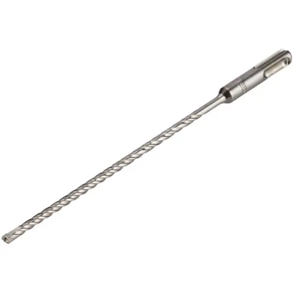 Murbor sds-plus xlr 7x160 dt8920 hardmetallspiss