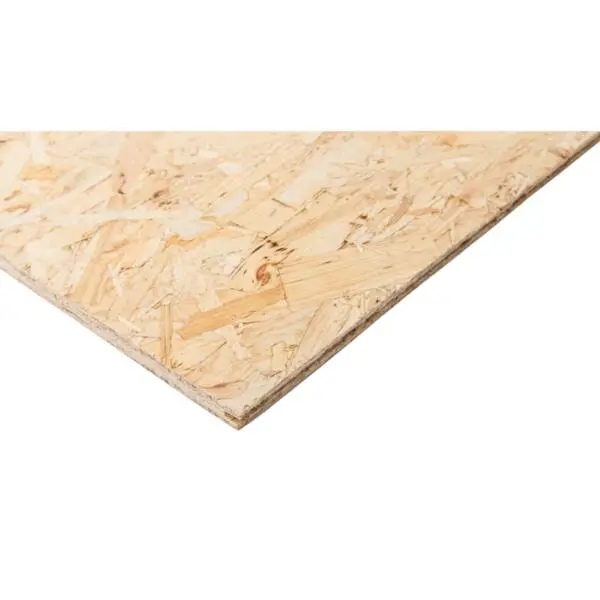 Osb3 eco 18x2390x600 tg4 kronospan