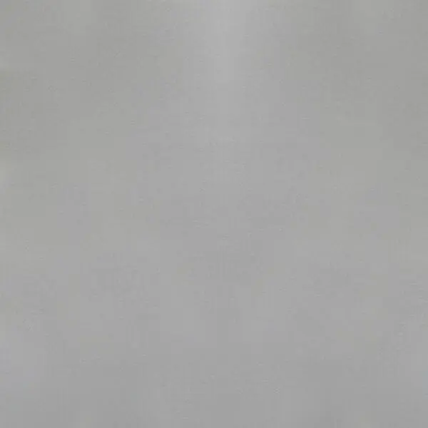 Profil blikk aluminium glatt 600x1000x0,8mm