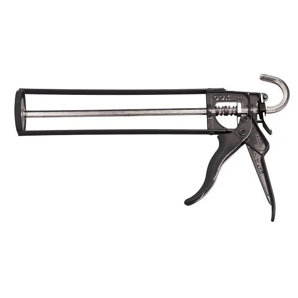 Fugepistol skjelettpistol 300 ml