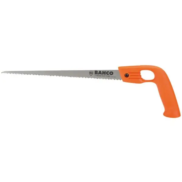 Stikksag np-12-com