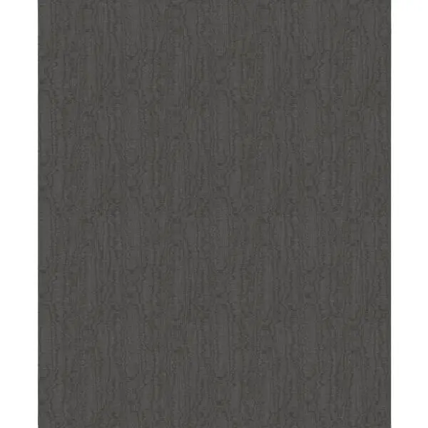Fibertapet boheme bo23044