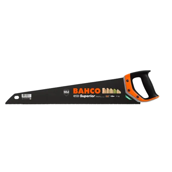Håndsag 2600 superior 22"