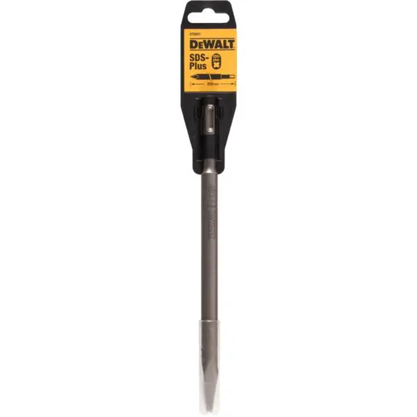 Meisel spiss sds+ dt6801
