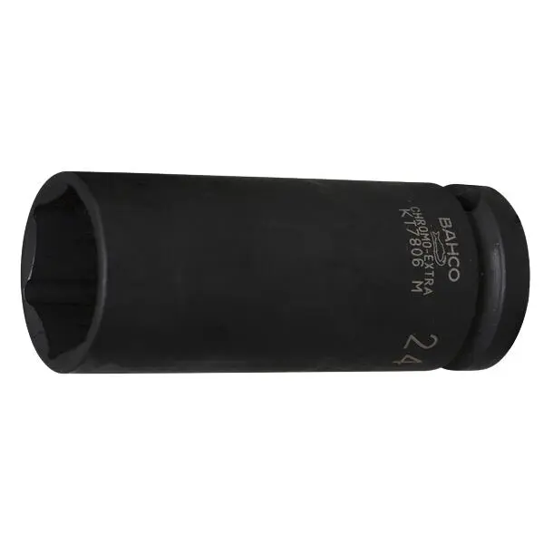 Kraftpipe 1/2" 7806 l17mm k7806m-17