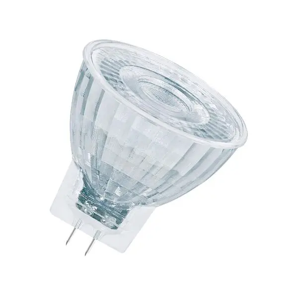 Led mr11 12v 20 2.5w/827 gu4