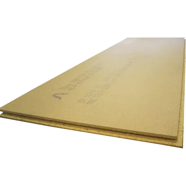 Sponplate gulv std 1820 22x620x1820 gulv p6 std