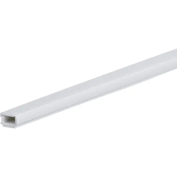 Kabelkanal plasfix 21x11mm/2m