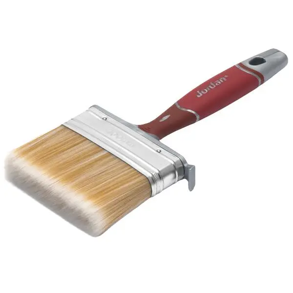 Pensel universal perfect 100mm