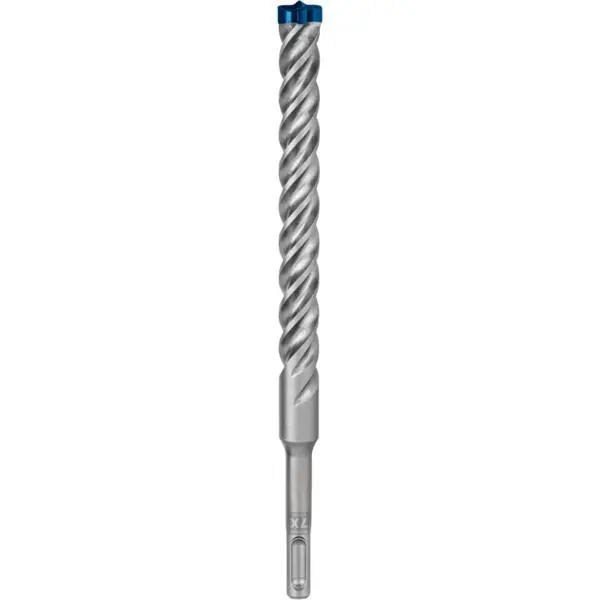 Hammerbor plus-7x 16x215mm