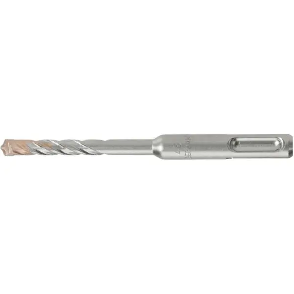 Bor sds+ ext2 3x110 dt9625 dw