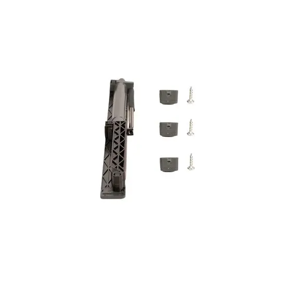 Softluk 5-15 kg til høyre dør 17pk