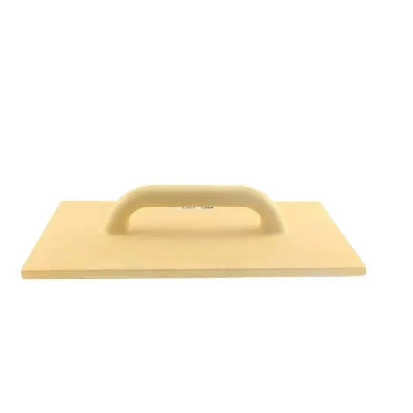 Pussebrett plast 32x18cm