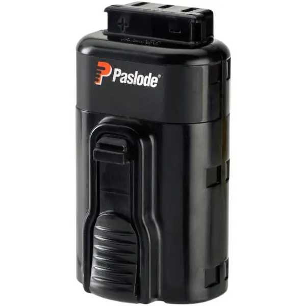 Batteri lithium