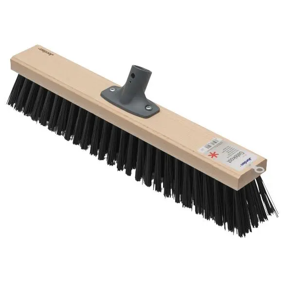 Gatekost 50 cm m/gjenger