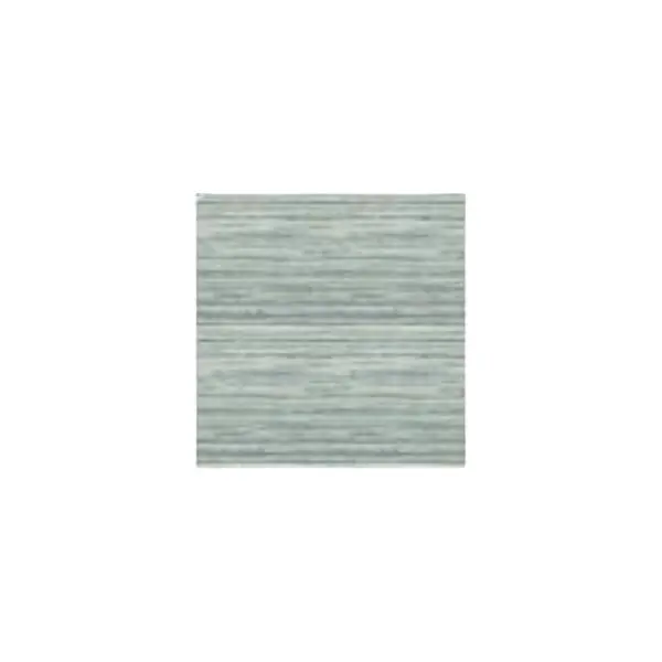 Tapet azmaara fd22454 fibertapet