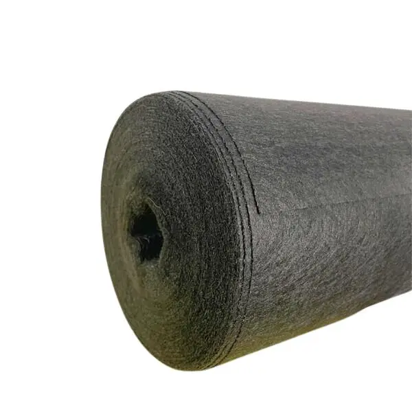Barkduk 1x25m 100gr