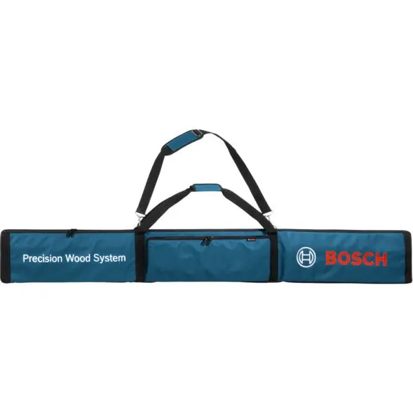 Veske fsn bag for styreskinne