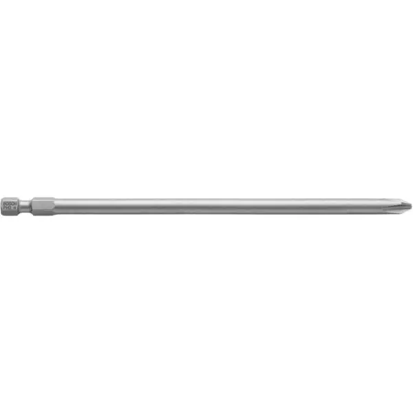 Bit ph2 146mm for ma55 n40
