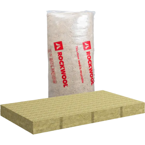 Flexi a-plate 34 148x575x1200 2,76m2 pr pk