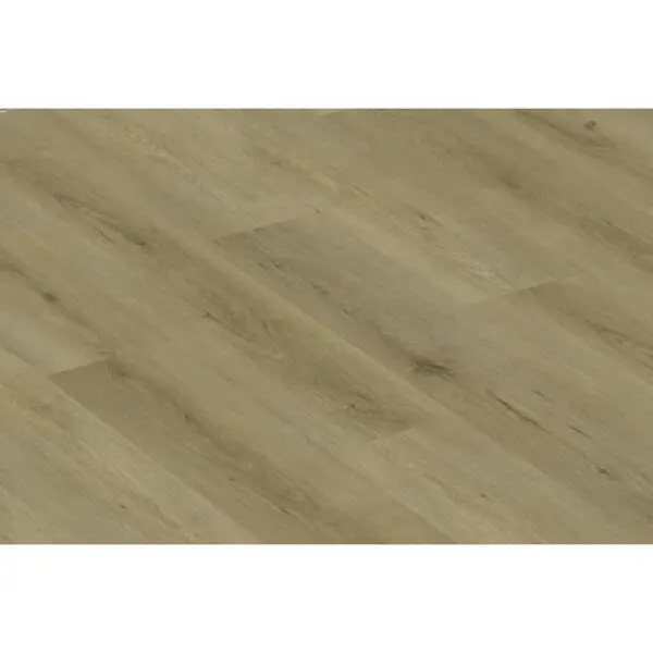 Vinylgulv firmfit savanna oak