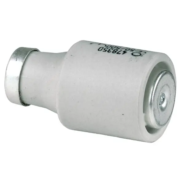 Sikringer 35a trege 5 stk