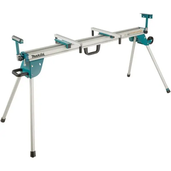 Sagbord 3830mm deawst07 tilbe kapp/gjærsag