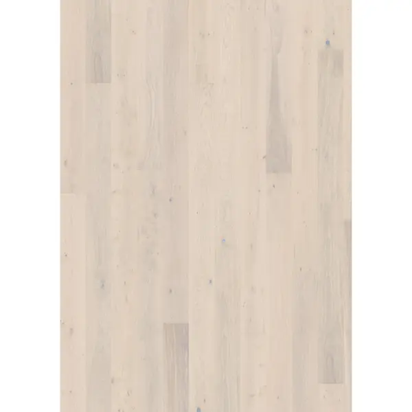 Parkett lux sky mikrofas eik