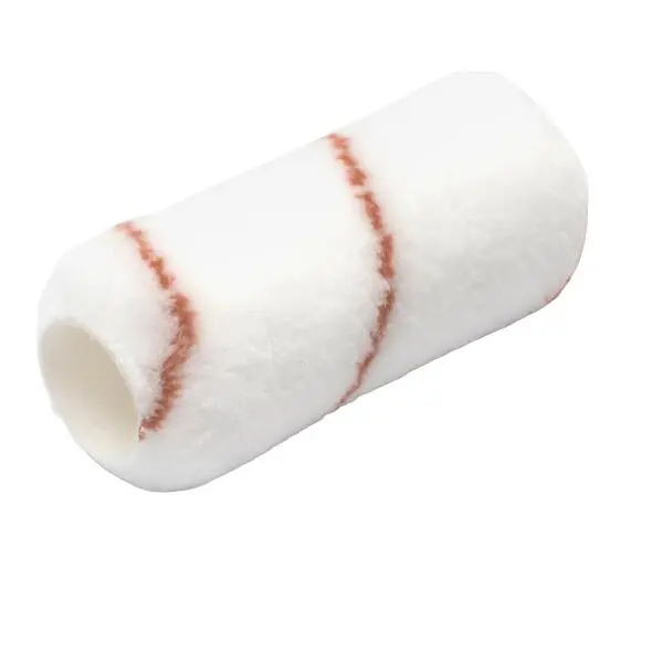 Malerull 18 cm mur og betong perfect