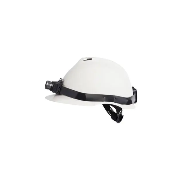 Siliconebånd hjelm v3