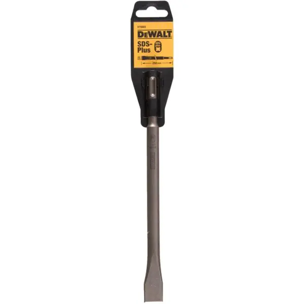 Meisel flat sds+ dt6802