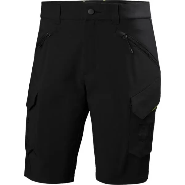 Shorts 77566 sort c46 magni