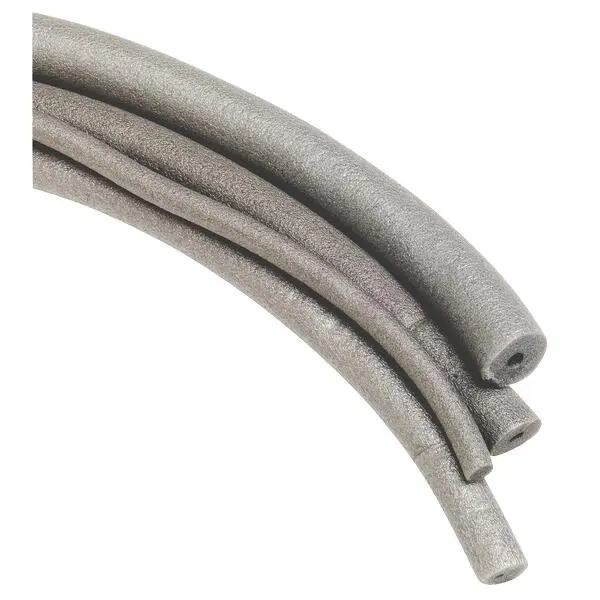 Bunnfyllingslist 13mm x 50m