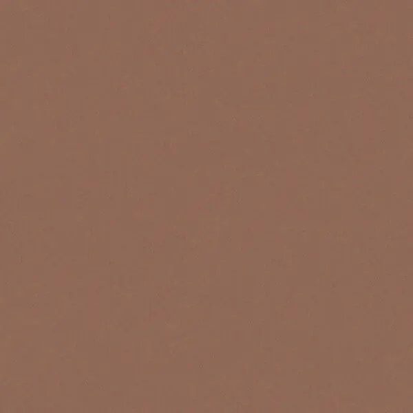 Fibertapet mix metallic 4875