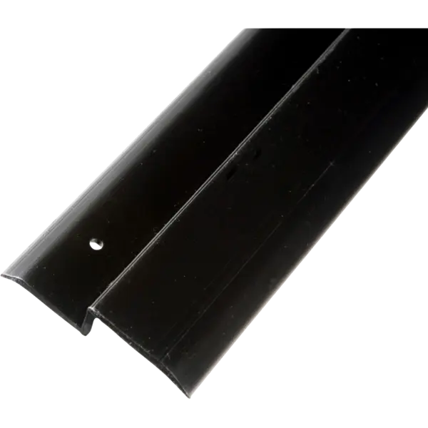 Kantlist 52x10x2000mm