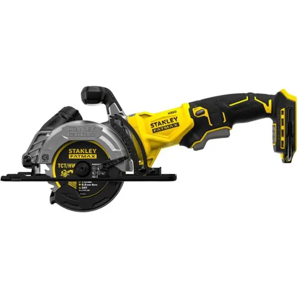Sirkelsag fatmax 18v uten batteri