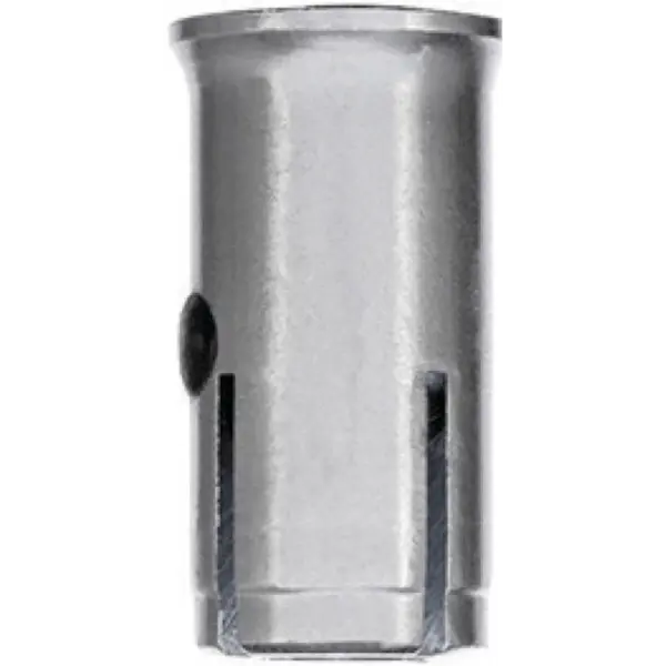 Slaganker ea ii m8x25 k a100