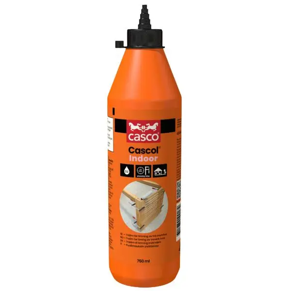 Trelim l indoor 750 ml