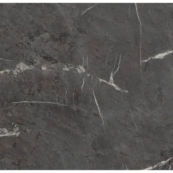 Kjøkkenplate black marble 2272-km00 s 11x620x580mm